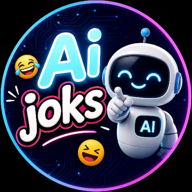 Ai Joks