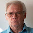 DiZUDZgRKzU-channel-avatar-Guus Pauwels