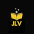zRvwzcSsL-k-channel-avatar-Japanese language volunteer