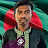 avatar of @ব্লগারছাকিবভাই