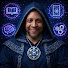basu-RFkdfo-channel-avatar-The Arcane Architect