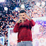 tC1SE_1EsBk-channel-avatar-AJITH NARAYAN