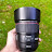 @saju4097 Avatar
