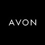 Avon logo