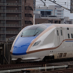 輝葉ホクトアイコン画像