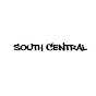 South Central logo