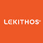 LEKITHOS® logo
