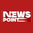 News Point 
