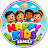 @Happy-Kids-World-r1v