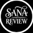 9ZT2UOqHO0M-channel-avatar-SANA REVIEW 