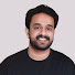 XkejTUooGZA-channel-avatar-Anurag Talks
