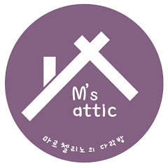 채널썸네일