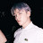 @세븐틴팅글인터뷰소취