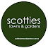 Gk-gtx5wIhw-channel-avatar-Scotties Lawns And Gardens