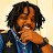@the_mikewatt_jr