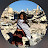@AydaHussein-d8g