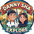 LAT6sK72yDc-channel-avatar-Danny Sha Explore