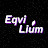 EqviLium