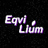 VO1fViHAtuQ-channel-avatar-EqviLium