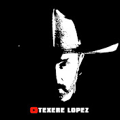 Texere Lopez