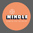 Mindle Podcast