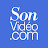 Son-Vidéo.com