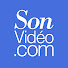 BQj4YUJrACI-channel-avatar-Son-Vidéo.com