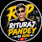 @RiturajPandey-s7j