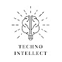 Techno Intellect logo