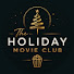 dJWiUu748Jw-channel-avatar-The Holiday Movie Club