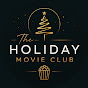 The Holiday Movie Club