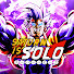 7I-s11uK5sY-channel-avatar-Saturn