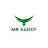 Photo of @techmrkashif5117