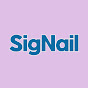 시그네일_SIGNAIL