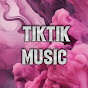 Tiktik Music 