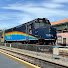 ikzHAqIN5xE-channel-avatar-tri-rail 811 video productions