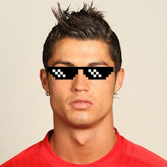 ExtheticFootball