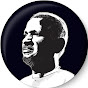 Ilaiyaraaja Innisai Avatar