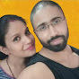 Mr.& Mrs. Sharma channel logo