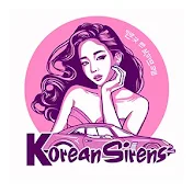 KoreanSirens