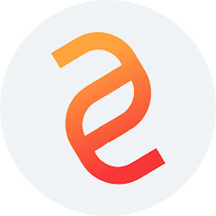 SMARTCAMP EVENTS 公式