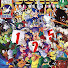 bGRBz8LngWc-channel-avatar-Calamity Zone
