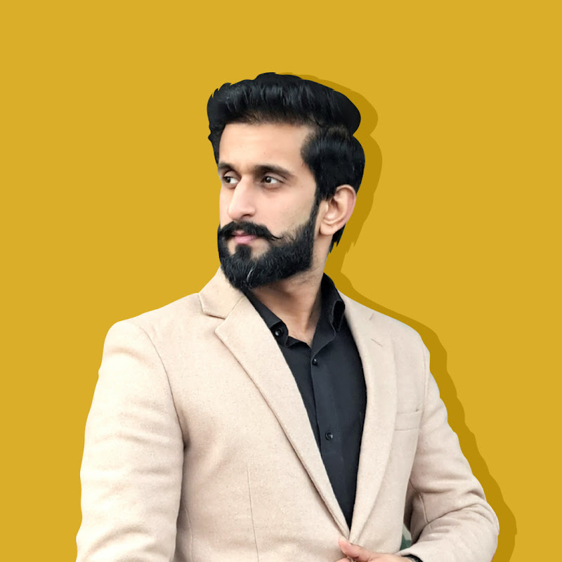Hassan Design