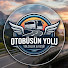 2B7ccT0LIE0-channel-avatar-Otobüsün Yolu