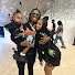 SaZQ7BersLc-channel-avatar-The Glo Family 
