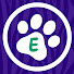q53QT5jMuog-channel-avatar-Planet Estefania