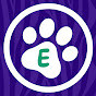 Planet Estefania Avatar