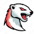 mznOyhHtq2M-channel-avatar-Ratel Daily
