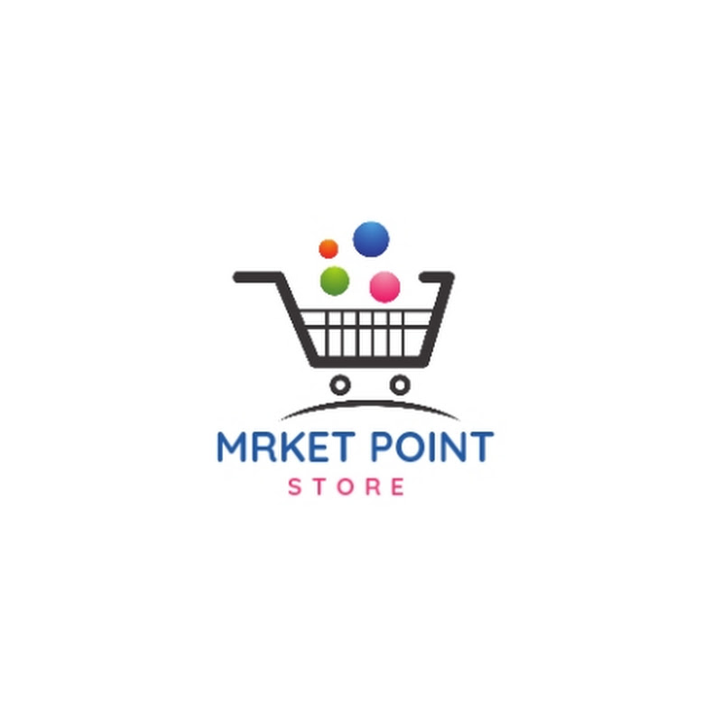 MARKET POINT 
