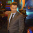 عبد السلام عقل Abdalsalam Aqel